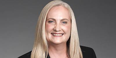 tanya denning kl gates lw bzxqys