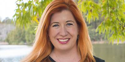 tara cheyne AG lw yfz8in