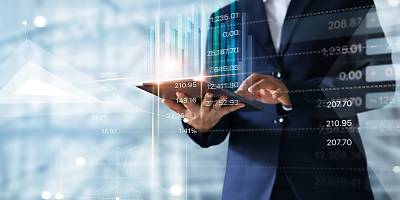 technology device lw bzwq2t