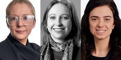 temple saville sharon kermath elarya george lw nmbqjk