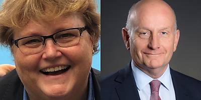 terri mottershead lewis patrick lw lvkqpa