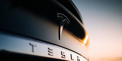tesla lw qpl4e8