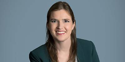 tess lambourne CBRE lw iwzhqv