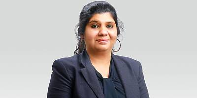 thara sujithkumar fcl lawyers lw ov9bsg