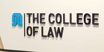 the college of law australia lw ffepgz