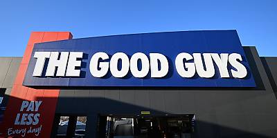 the good guys lw gsojim