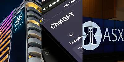 the star chatgpt asx lw pkrdyg