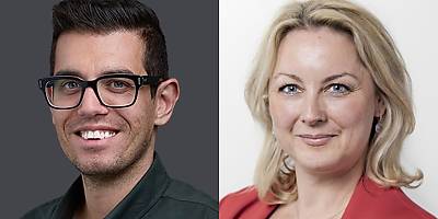 theo kapodistrias katrin o sullivan lw zgbr3y