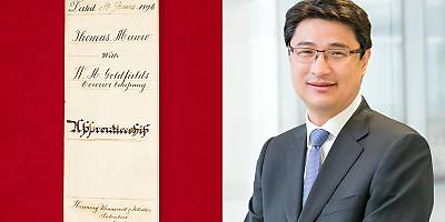 thomas munro document tony chong lw h8so2f