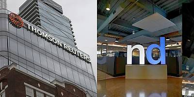 thomson reuters netdocuments lw l6cirg