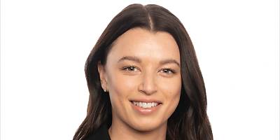 tiarn pauletto gilchrist connell lw hddt41