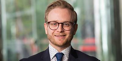 tim edwards hopgoodganim lw n4kye8