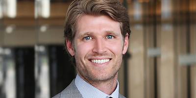 tim stanton clayton utz lw qn6ery