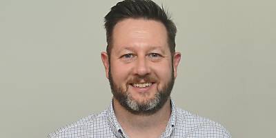 tim swaine finlaysons lw bzuxtf