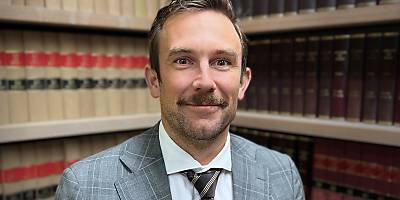 tim wright attwood marshall lw cdkuzp