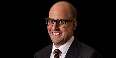 tom molan khq lawyers lw hkiune