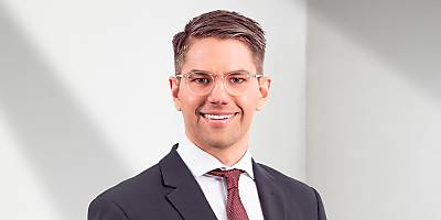 tom rynders maurice blackburn lw go9acb