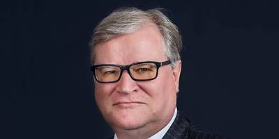 tom sullivan kc lw ocj5rb