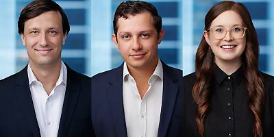 tom walrut alfred jackson katelyn gillert CGW lw hf5pnk