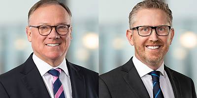 tony britten jones and chris mclean lw fmsrun