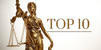 top 10 scales graphic lw oz5xj0
