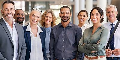 top10 LawCPD Courses 2023 lw fedkby