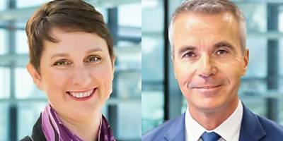 trish chapman dom mcgreal lw v5ue8f