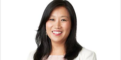 tuanh nguyen nrf lw xejuuw