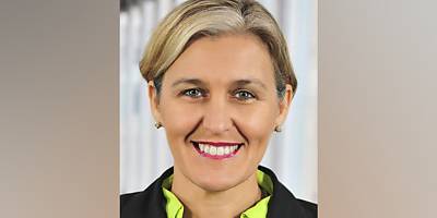 tureia sample ashurst lw j9e9cu