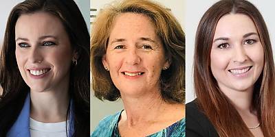 tyrilly csillag janine cane camille cedergren lw2 qtwzjk