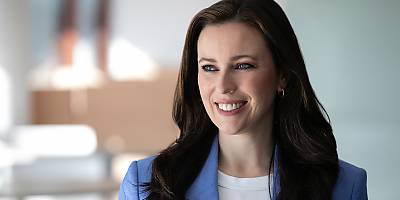 tyrilly csillag thomson reuters lw hzurwa
