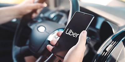 uber driver lw ohgqki