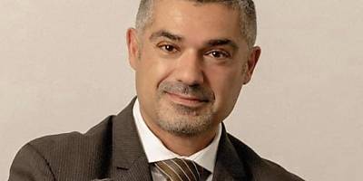 ugur nedim lw wjpk9w