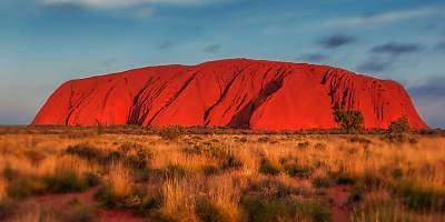 uluru 850