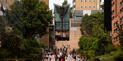 unsw campus lw fpbcac