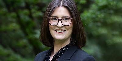 vanessa bleyer greens lw yqxgxm