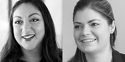 vanessa finlayson alexandra woodland lw iot1i2