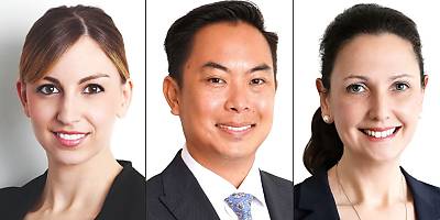 vanessa gulesserian trevor ho susannah maclaren lw cdiig4