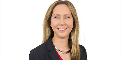 vanessa parkins moray agnew lw2 h2iky5