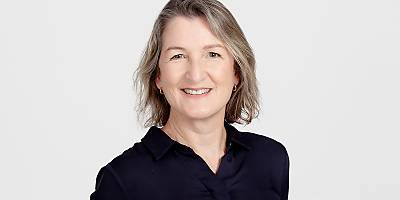 veronica scott lw uumeym