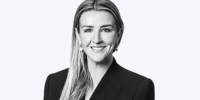 vicki geraghty lw yykrxe