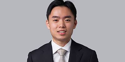 victor yan lw eoh0kz