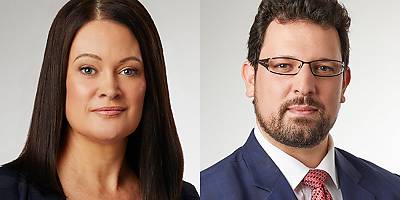 victoria comino christian teese lw z7mdgp