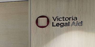 victoria legal aid lw fjvxlt