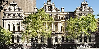 victoria supreme court front lw vgetgk