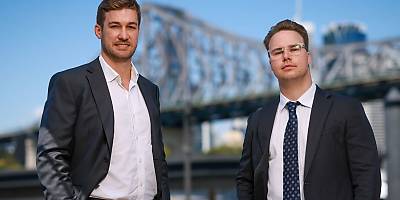 vincent berry and mac tuomi lw uhegtq