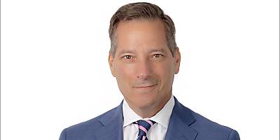 vincent caruso FCW lawyers lw vggkvh