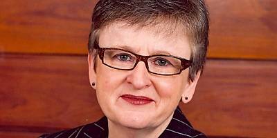 virginia bell lw2 tazwuo