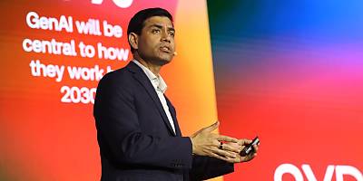 vishal bali thomson reuters lw aptrf4
