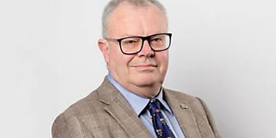 warren mundy lw fs6bkl